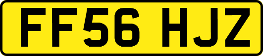 FF56HJZ