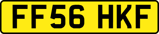 FF56HKF