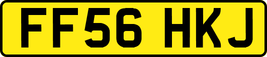 FF56HKJ