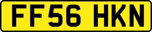 FF56HKN