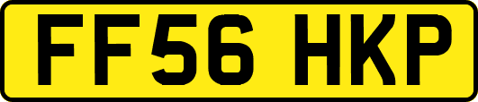 FF56HKP