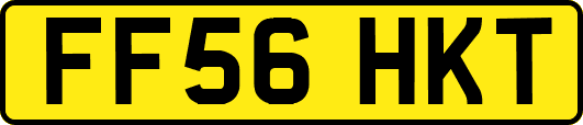 FF56HKT