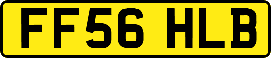 FF56HLB