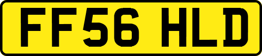 FF56HLD