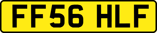 FF56HLF