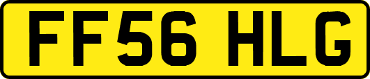 FF56HLG