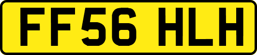 FF56HLH