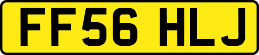 FF56HLJ