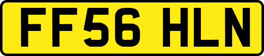 FF56HLN