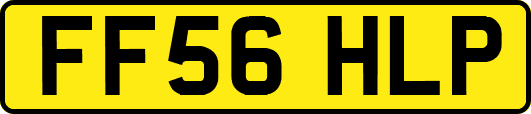 FF56HLP