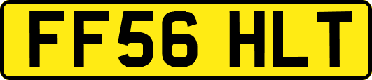 FF56HLT
