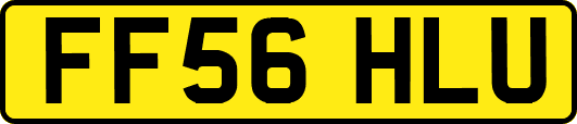 FF56HLU