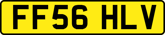 FF56HLV