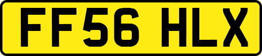 FF56HLX