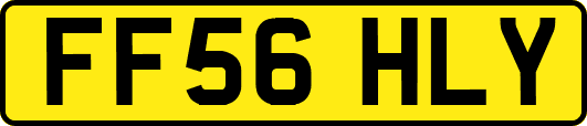 FF56HLY