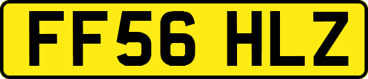 FF56HLZ