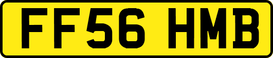 FF56HMB