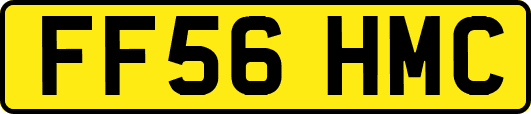 FF56HMC