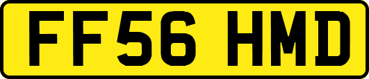 FF56HMD