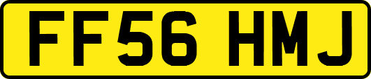FF56HMJ