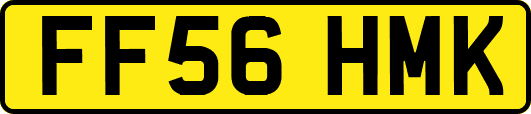 FF56HMK