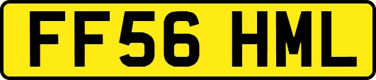 FF56HML