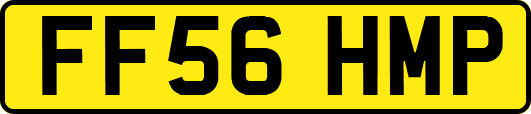 FF56HMP