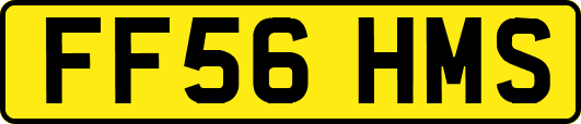 FF56HMS