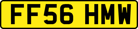 FF56HMW
