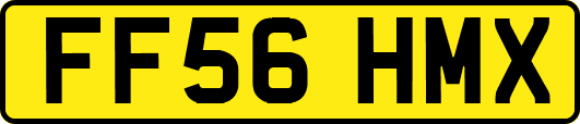 FF56HMX