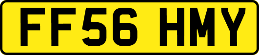 FF56HMY