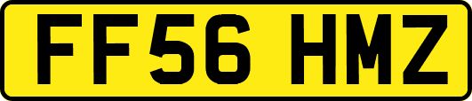 FF56HMZ