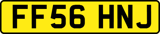 FF56HNJ