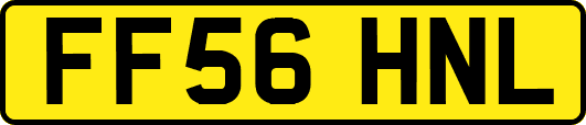 FF56HNL