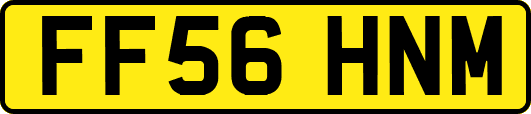 FF56HNM