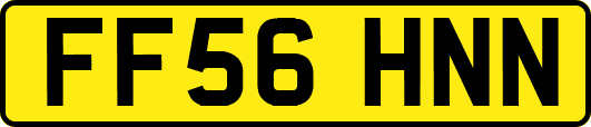FF56HNN