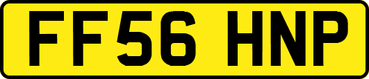 FF56HNP
