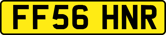 FF56HNR