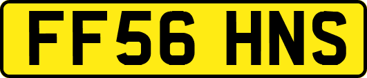 FF56HNS