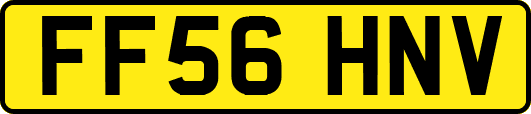 FF56HNV