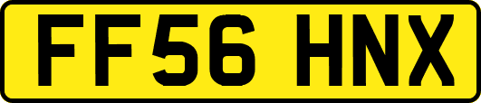 FF56HNX