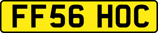 FF56HOC