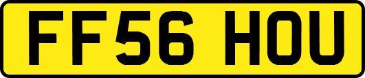 FF56HOU