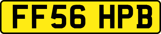 FF56HPB