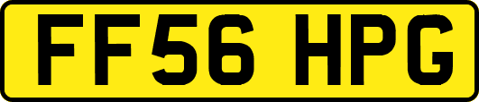 FF56HPG