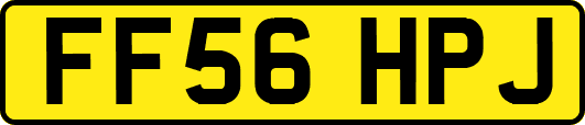 FF56HPJ