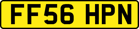 FF56HPN