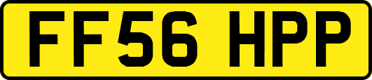 FF56HPP