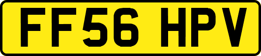 FF56HPV