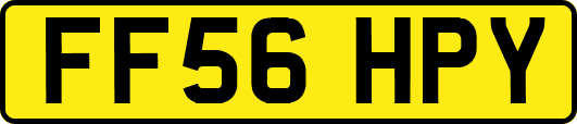 FF56HPY
